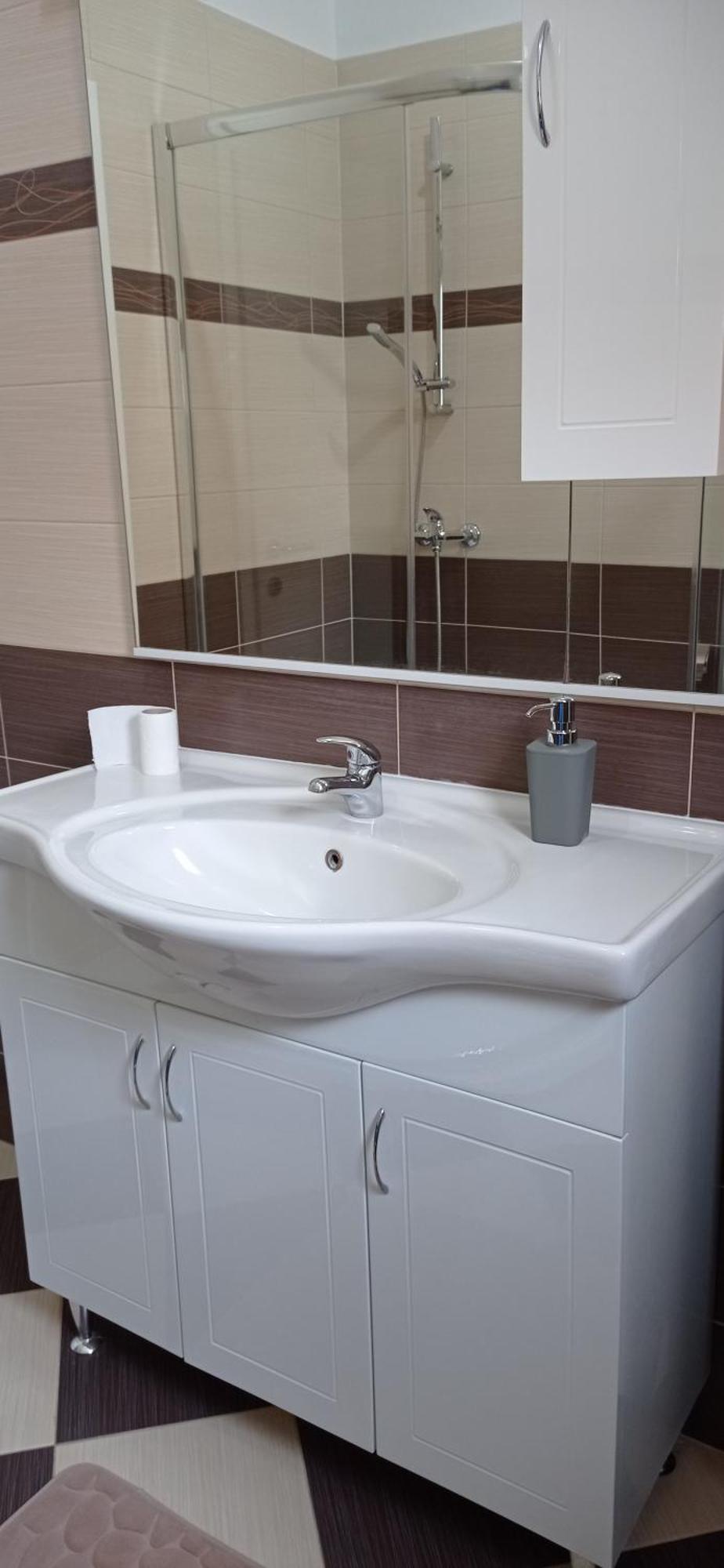 Viktor Rooms And Apartments Rovinj Chambre photo
