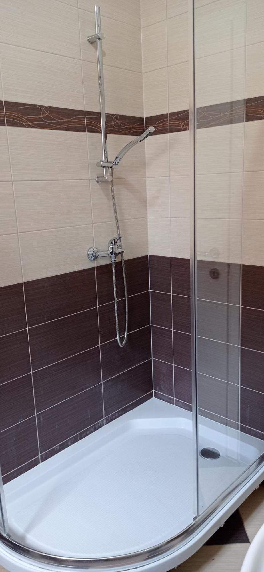 Viktor Rooms And Apartments Rovinj Chambre photo